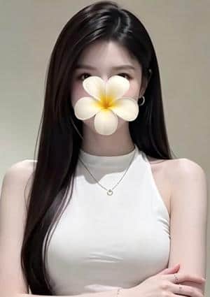ハッピーフラワー さゆり