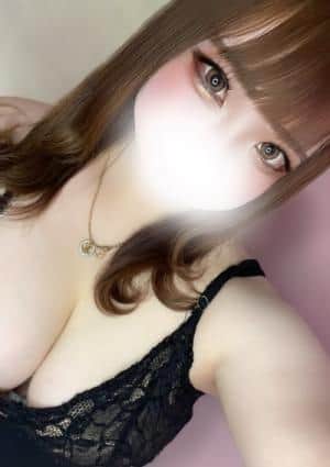 ぐらどるスパ 調布ルーム まお