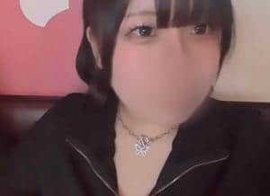 ぐらどるスパ 調布ルーム あいす