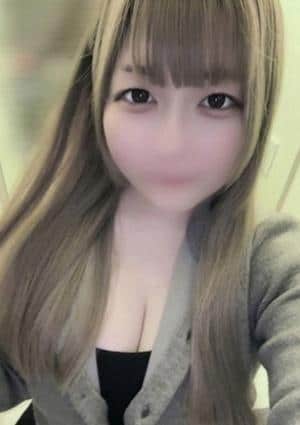 ぐらどるスパ 調布ルーム ひなの