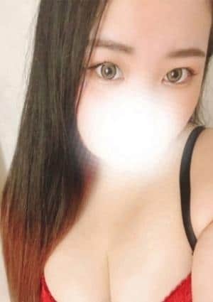 ぐらどるスパ 調布ルーム れあ