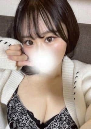 ぐらどるスパ 調布ルーム かな