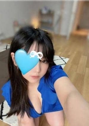 ぐらどるスパ 調布ルーム ななみ