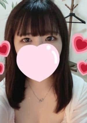 ぐらどるスパ 調布ルーム もも