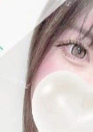 ぐらどるスパ 調布ルーム さら