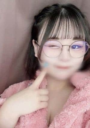 ぐらどるスパ 調布ルーム ゆん