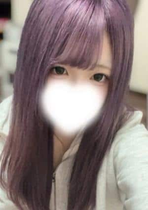 ぐらどるスパ 調布ルーム なな