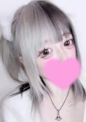 ぐらどるスパ 調布ルーム みゅん