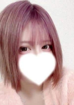 ぐらどるスパ 調布ルーム いのり