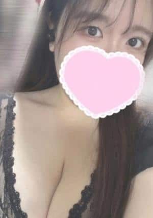 ぐらどるスパ 調布ルーム はな