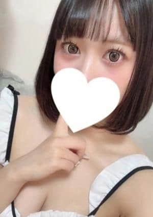 ぐらどるスパ 調布ルーム かりな