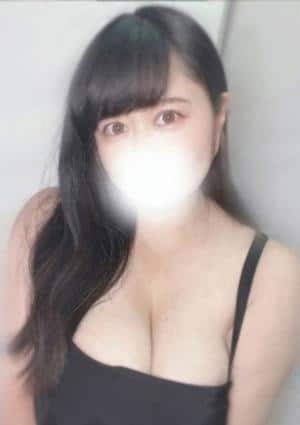 ぐらどるスパ 調布ルーム みさき