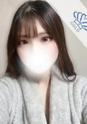 ぐらどるスパ 調布ルーム いと