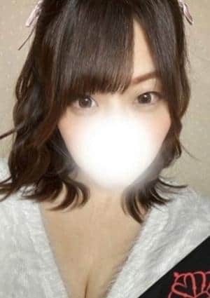 ぐらどるスパ 調布ルーム おとは