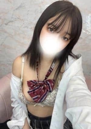 ぐらどるスパ 調布ルーム のん