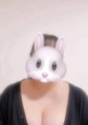 ぐらどるスパ 調布ルーム のあ