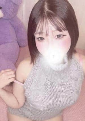 ぐらどるスパ 調布ルーム みな