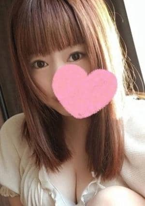 ぐらどるスパ 調布ルーム ゆうな