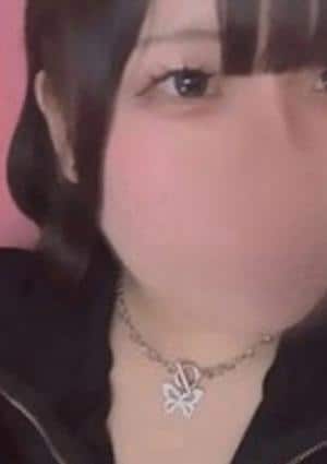 ぐらどるスパ 調布ルーム あいす