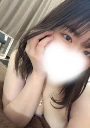 ぐらどるスパ 調布ルーム ふう