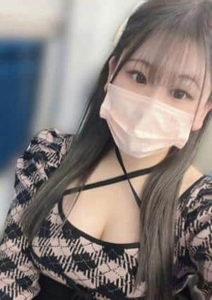 ぐらどるスパ 調布ルーム りのん