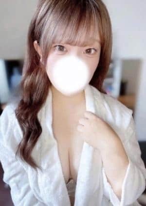ぐらどるスパ 調布ルーム さな
