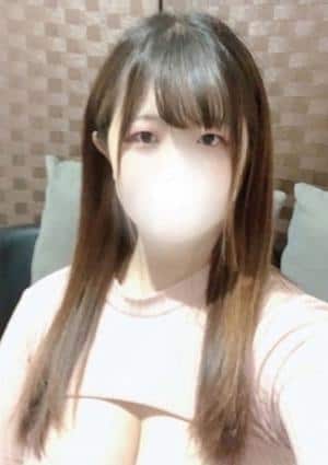 ぐらどるスパ 調布ルーム れいか