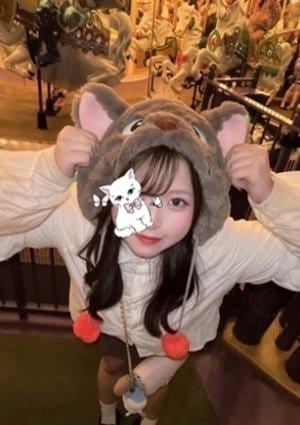 ぐらどるスパ 調布ルーム つむぎ