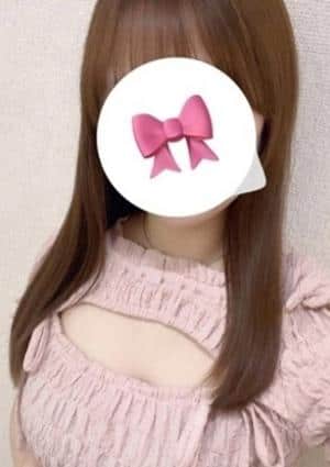 ぐらどるスパ 調布ルーム りお