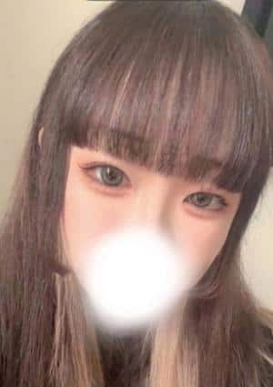 ぐらどるスパ 調布ルーム らんか
