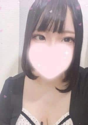 ぐらどるスパ 調布ルーム ゆめ
