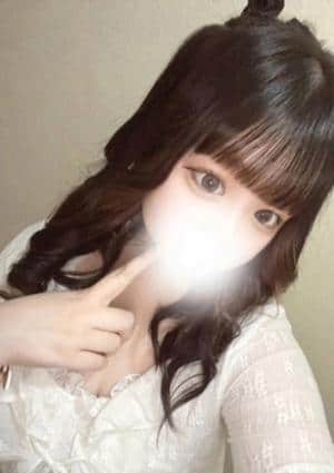 ぐらどるスパ 調布ルーム あお