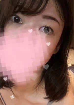 ぐらどるスパ 調布ルーム さくら