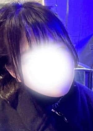 ぐらどるスパ 調布ルーム るか