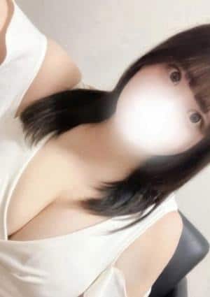 ぐらどるスパ 調布ルーム まりあ