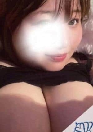 ぐらどるスパ 調布ルーム なの
