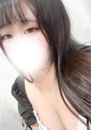 ぐらどるスパ 調布ルーム くれは