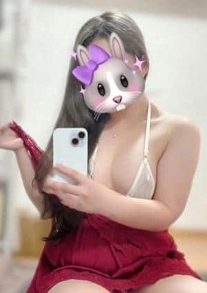 ぐらどるスパ 調布ルーム なつ