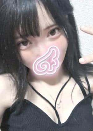 ぐらどるスパ 調布ルーム ももか