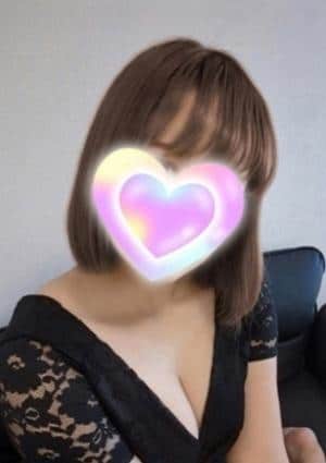 ぐらどるスパ 調布ルーム えま