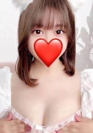ぐらどるスパ 調布ルーム らら