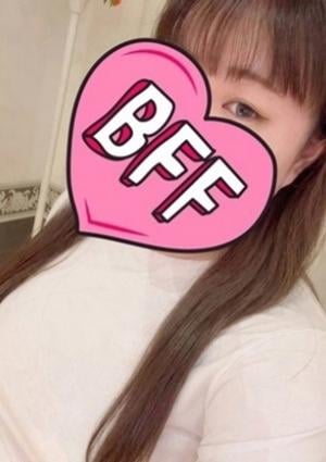 ぐらどるスパ 調布ルーム えりか
