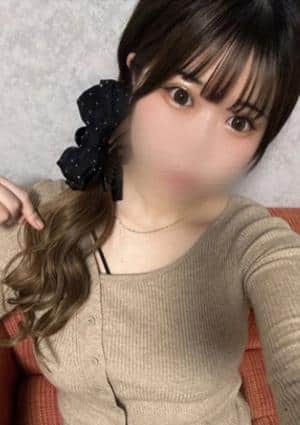ぐらどるスパ 調布ルーム きい