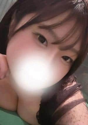 ぐらどるスパ 調布ルーム ゆいな
