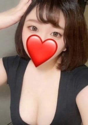 ぐらどるスパ 調布ルーム れん