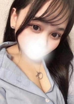 ぐらどるスパ 調布ルーム いちか