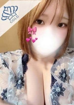 ぐらどるスパ 調布ルーム のぞみ