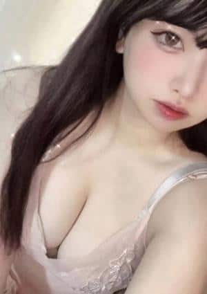 ぐらどるスパ 調布ルーム もえ