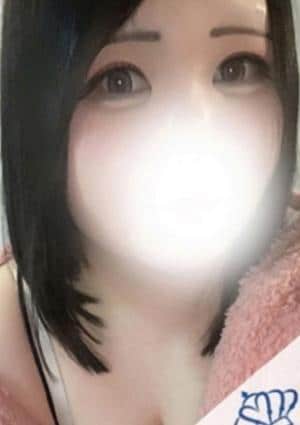 ぐらどるスパ 調布ルーム せりな