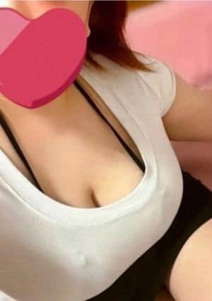ぐらどるスパ 調布ルーム かれん